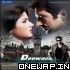 Deewana (Title Track)(Saan)