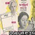 Aandhar Neme Aase