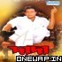 Proman Karo Krisna Tumi