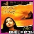 Brishti Thamar Ektu Pore (webmusic.in)