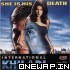 International Khiladi