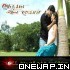 Romio Shaan