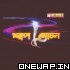 Tomake Chaowa Chhilo Swapno Amar