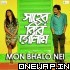 Ghorir Kantar Mawto Tanya Sen