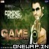01. Game (Title Track)