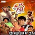 Toke Dilam