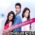 05. O Bondhu Amar