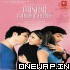 Dilnashin Dilnashin
