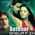 Aetbaar Theme