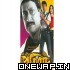 Title Song Protibad