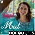 08 Meet Simran