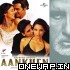 Nazron Ne Teri