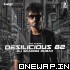 Sannu Ik Pal (DJ Shadow n Saurav Mishra Project (Remix)