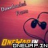 09 T.O.D. Hey Girl ft. Arusha Oroni