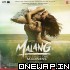 02 Malang (Title Track)