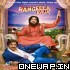 01 Rangeela Raja