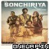 06 Sonchiraiya Reprise