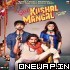03 Sab Kushal Mangal Title Track