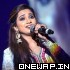 Shreya Ghoshal Songs Top Shreya Ghoshal Mp3