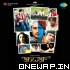 Bangla Khula (Dance Mix)
