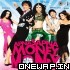 Jai Jai Money Arabic House Mix