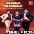 Kya Asli Hai Kya Naqli Hai