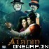 Genie Rap