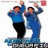 Thumka Lagake Naacho