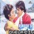 Jiya Pyar Maange Jiya Kumar Sanu Sadhna Sargam
