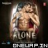 04 Touch My Body [SongsMp3.Com]