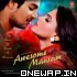 03 Sathiyaan Awesome Mausam