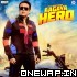 01 Lohe Da Liver Aa Gaya Hero
