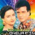 Mohniye Soniye