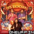 Bol Bachchan (Remix)