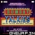 Bombay Talkies (Duet)