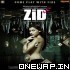 03 Zid Mareez E Ishq
