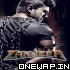Zanjeer 02 Pinky