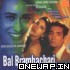 Bal Bramhachari (1996) Movie Mp3 Songs [SongsMp3.Com].zip