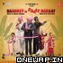 02 Daant Saiyaan Ne (Baankey Ki Crazy Baraat)