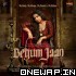 07 Murshida Begum Jaan