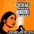 Chhupa Rustam: A Musical Thriller (2001) Movie Mp3 Songs [SongsMp3.Com].zip