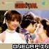 Tum Mile Dil Khile Female
