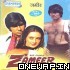 Zindagi Hansne Gaane Kishore Kumar