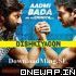 01 - Tu Mere Type Ka Nahi Hai - DownloadMing.SE