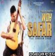 Woh Safar by Wajhi (Raeth Band)