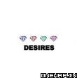 Desire AP Dhillon