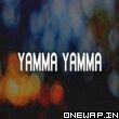Yamma Yamma BGM Instrumental