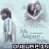 Toh Aagaye Hum - Jubin Nautiyal