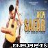 Woh Safar by Wajhi (Raeth Band)