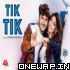 Tik Tik - Shivam Suratwala